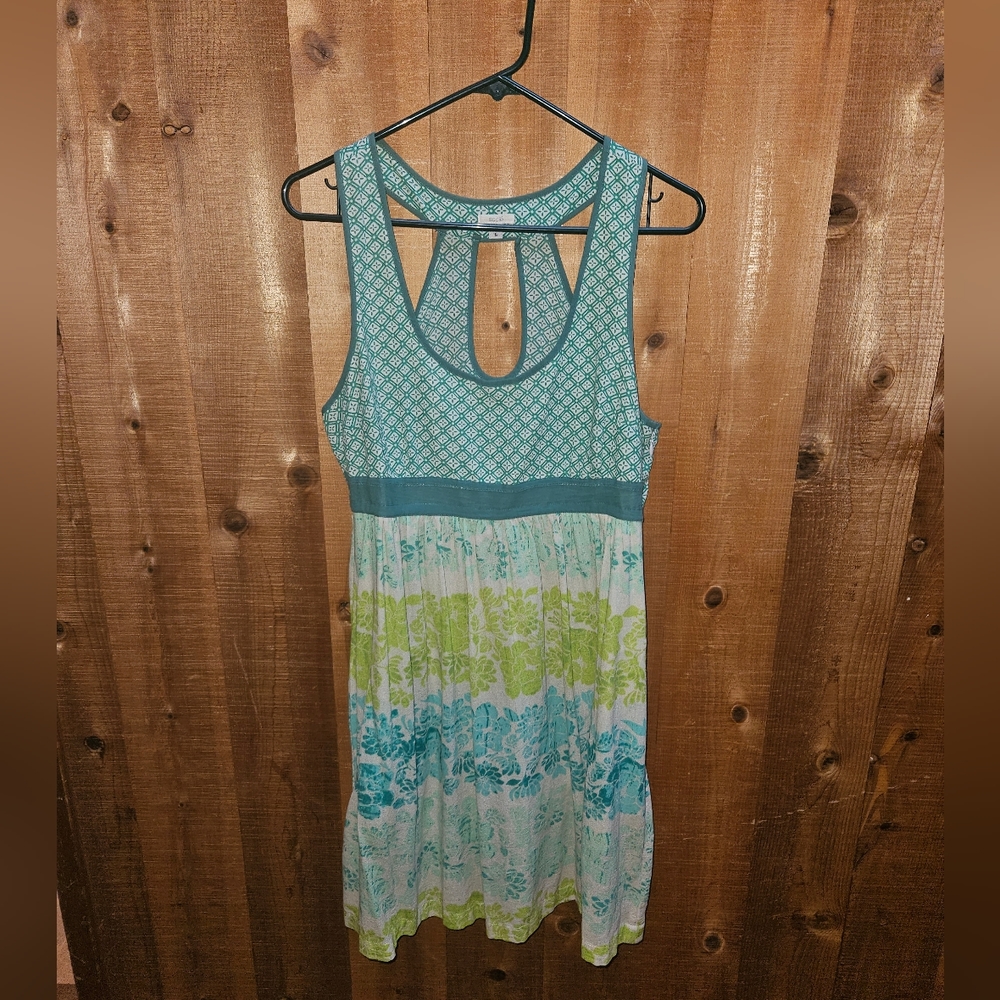 Urban Outfitters Dress